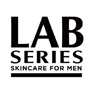 Lab Series Logo